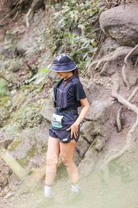 BIB: 
                            <button type="button" onclick="openModal(28101917)" class="btn btn-primary btn-sm float-right btn-popup" data-toggle="modal" data-target=".modal-high-quality">
                        <i class="fas fa-shopping-cart"></i> Add to Cart
                    </button>
                                            <button type="button" onclick="isThisMe(28101917, true)" class="btn btn-success btn-sm float-right btn-popup btn-isme hidden" data-toggle="tooltip" data-placement="bottom" title="นี่คือรูปของคุณใช่ไหม คลิกที่นี่เพื่อเอาเข้าอัลบั้ม">
                        <i class="fas fa-plus"></i> Add to album
                    </button>
                    <button type="button" onclick="isThisMe(28101917, false)" class="btn btn-warning btn-sm float-right btn-popup btn-isnotme hidden">
                        <i class="fas fa-ban"></i> Remove from album
                    </button>